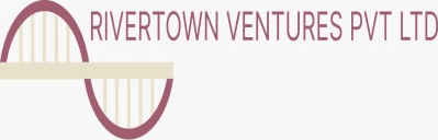 Adithyaa Ventures Adithyaa Ventures