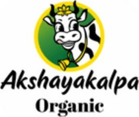 Akshayakalpa Akshayakalpa