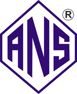 ANS ANS