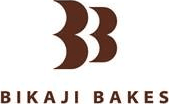 Bikaji Bakes Bikaji Bakes