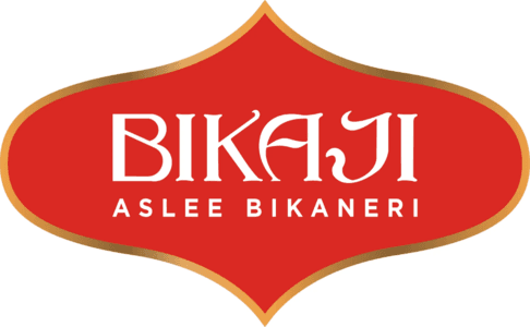 Bikaji Bikaji