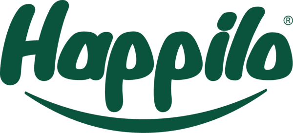 Happilo Happilo