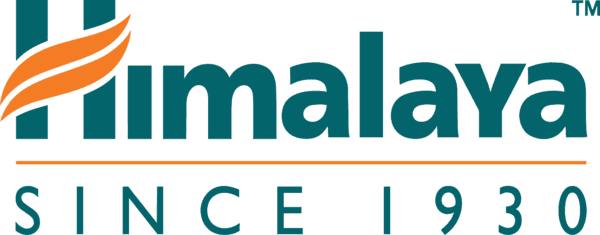 Himalaya Himalaya