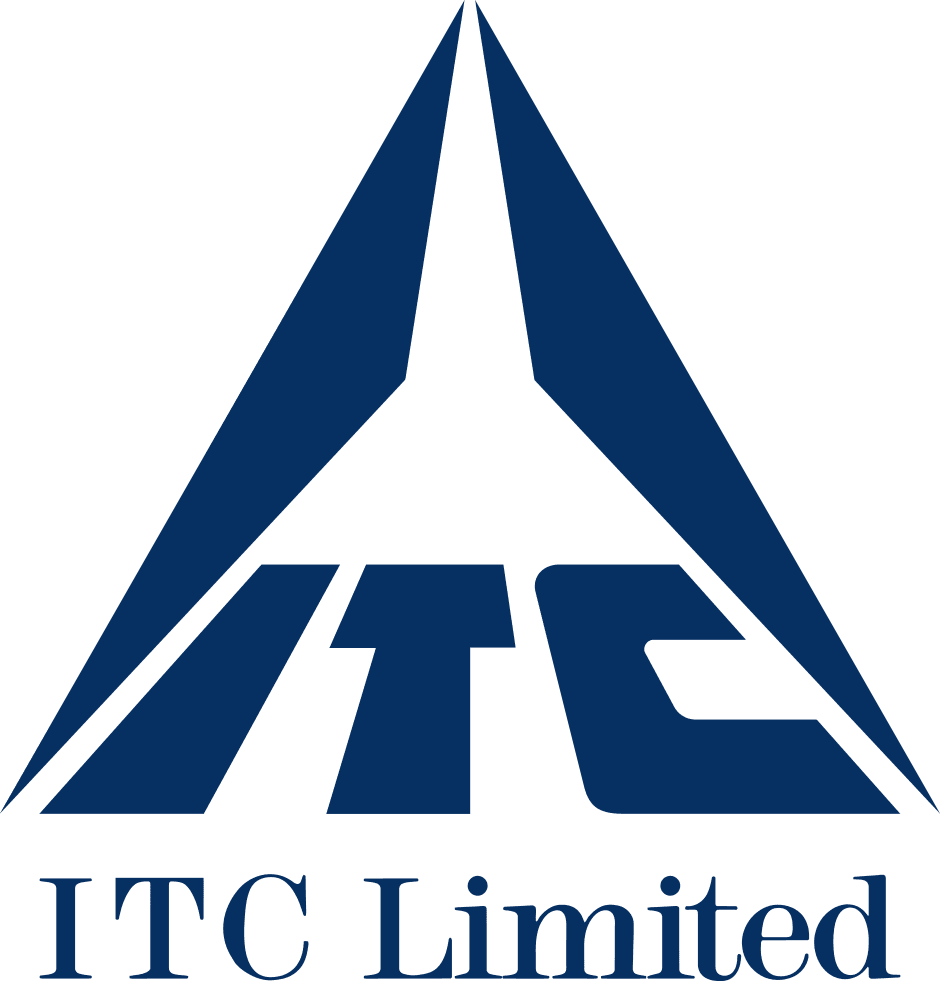 ITC ITC