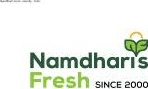 Namdhari's Fresh Namdhari's Fresh
