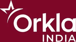 Orkla India Orkla India