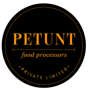 Petunt Petunt