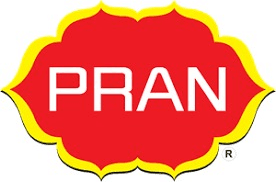 Pran Pran