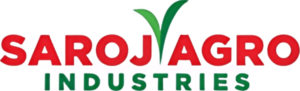 Saraj Agro Saraj Agro