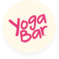 Yoga Bar Yoga Bar